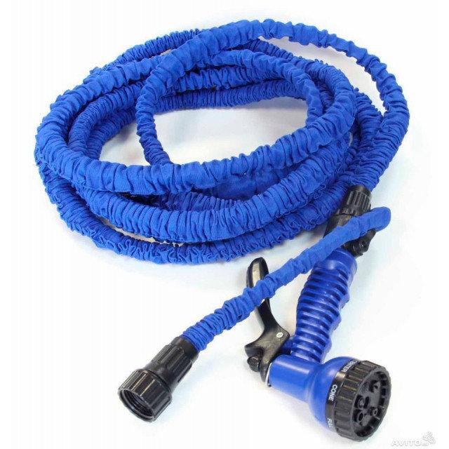 Шланги поливочные купить в Теразе по низкой цене