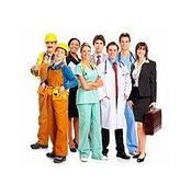 Швейный цех