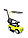 Детская машина-каталка Happy Baby Jeepsy White, фото 2