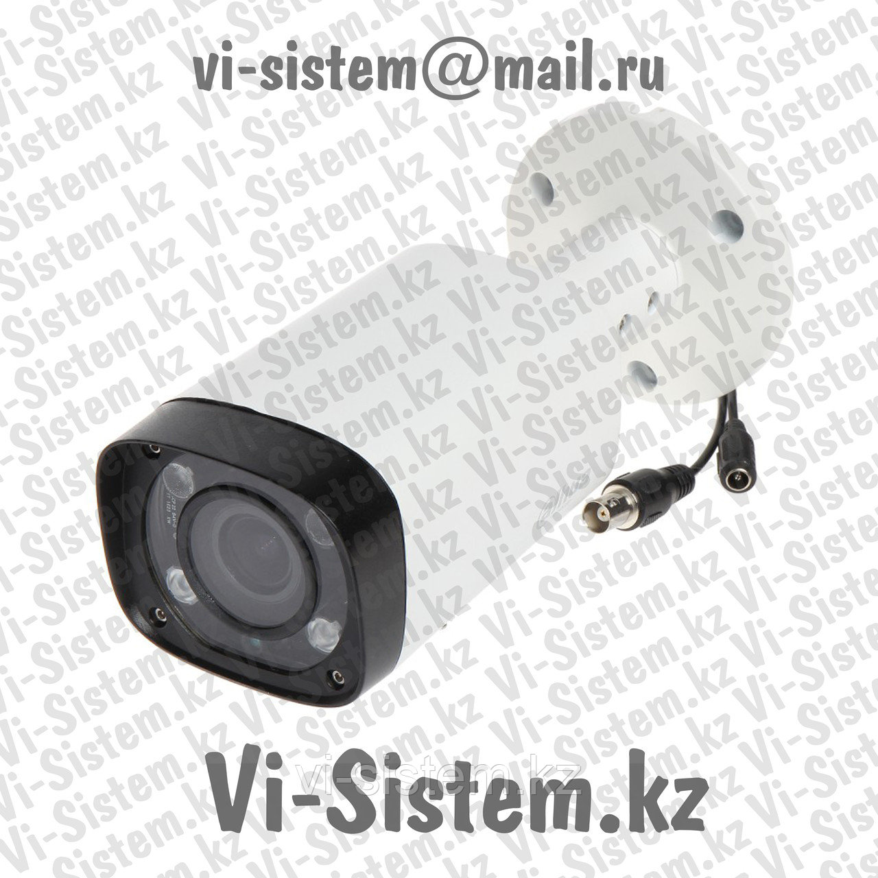 IP-Видеокамера SYNQAR SY-299 3MP