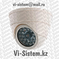IP-Видеокамера SYNCAR SY-271 2MP