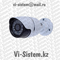IP-Видеокамера SYNQAR SY-183 2MP