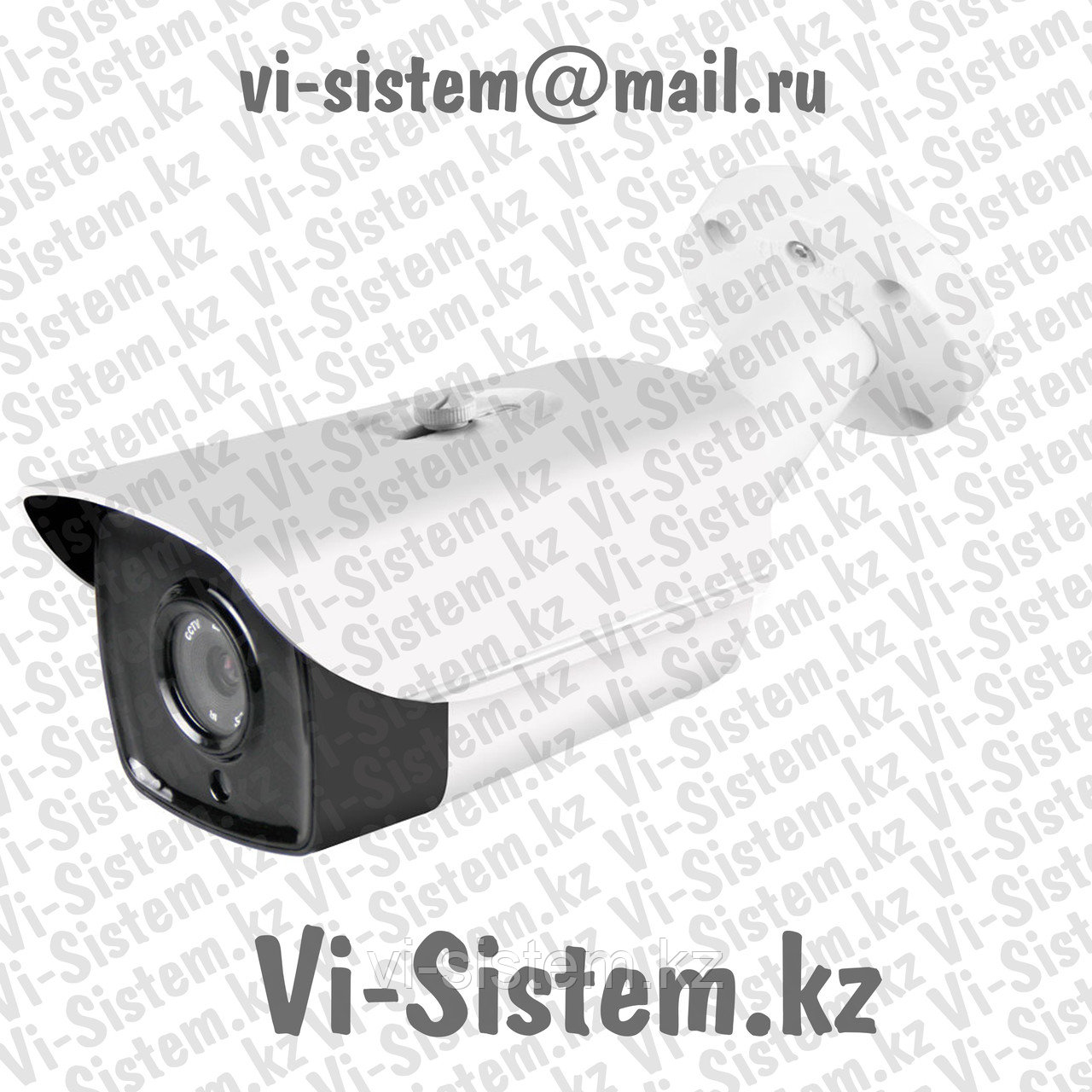 IP-Видеокамера SYNQAR SY-161 2MP