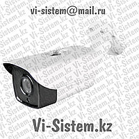 IP-Видеокамера SYNCAR SY-281 2MP Варифокальная
