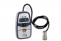 Виброметр ВК-5М