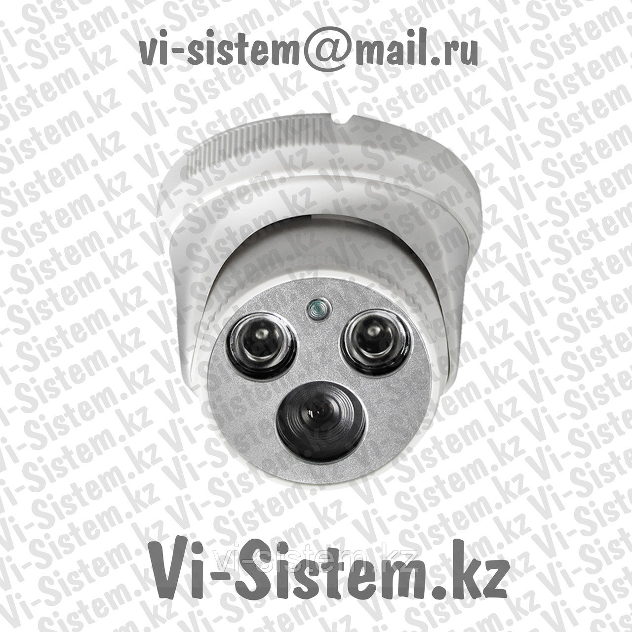 IP-Видеокамера SYNQAR IP-212 3MP
