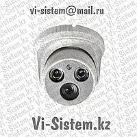 IP-Видеокамера SYNQAR IP-212 3MP