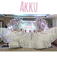 Шоу балет АЙВОРИ IVORY show project, фото 5