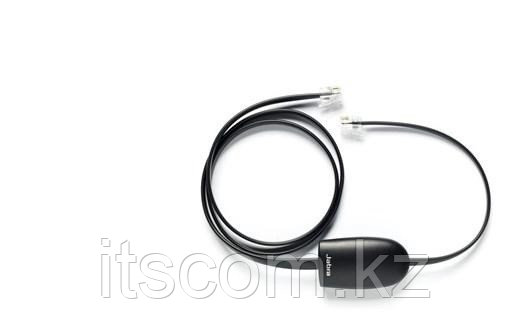 Адаптер Jabra LINK 14201-19