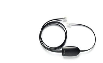 Адаптер Jabra LINK 14201-19