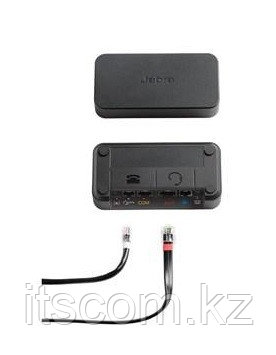 Адаптер Jabra LINK 14201-20