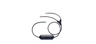 Адаптер Jabra LINK 14201-33