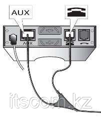 Адаптер Jabra Alcatel MSH Adapter GN9XX0 (14201-09)