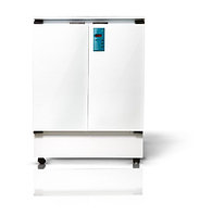 Термостат ТС-200 СПУ мод.1014 (200л, корпус и камера из нержавеющей стали, вентиляция)