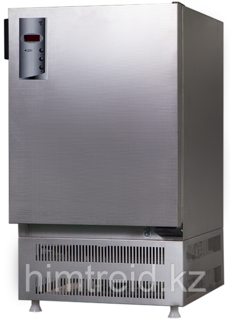 Термостат с охлаждением ТСО-1/80 СПУ (корпус - нержавеющая сталь) - фото 1 - id-p4838158