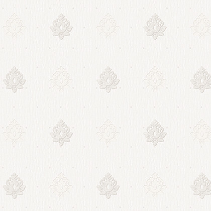 Виниловые моющиеся обои Коллекция "AVENUE" 77270-2