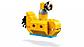Lego Classic 11003 Кубики и глазки, Лего Классик, фото 9