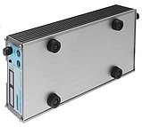 Блок питания Gophert 16В, 20А, фото 5