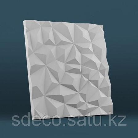 3d панели Шинако Крис, фото 2