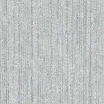 Виниловые моющиеся обои Коллекция "AVENUE" 77257-5