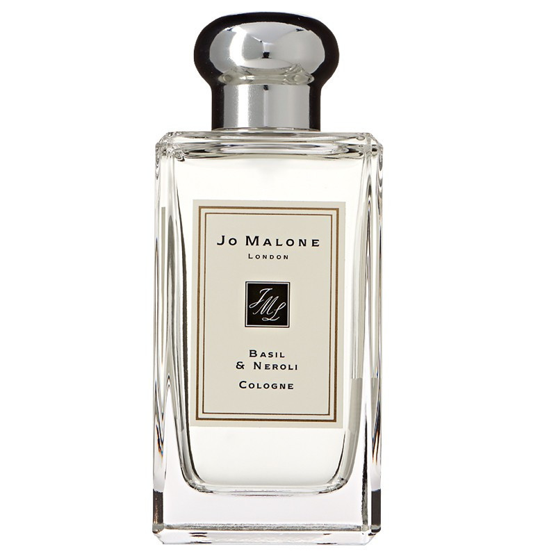 Jo Malone Basil&Neroli 6ml Original - фото 1 - id-p64134138