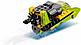 Lego Creator 31092 Приключения на вертолёте, Лего Криэйтор, фото 4