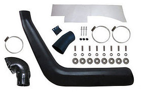 Шноркель Toyota FJ-cruiser 2007+