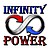 Товарищество с ограниченной ответственностью  "Infinity Power"