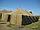 Палатка брезентовая армейская УСБ-56 на 40 человек, фото 4