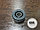 Втулка (сайлентблок) рессоры  Isuzu ( Исузу) NKR 4JB1 (16mm) 8971846991 NKR100P, фото 4