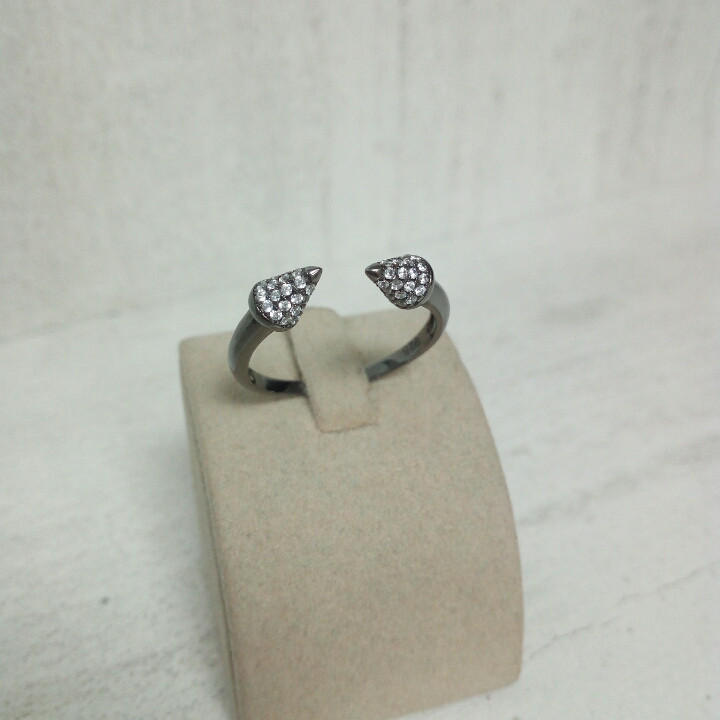 Кольцо💍