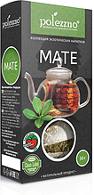 Чай «Мате»