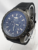 Часы мужские Breitling 0027-4