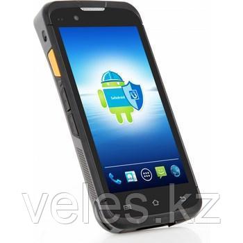 Терминал сбора данных Urovo i6300 (MC6300-SH3S7E400H)