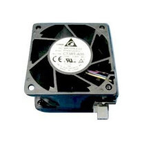 Вентилятор Dell 2pc Fan Module (Kit) (384-BBSD)