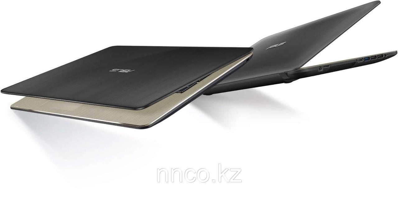 Ноутбук Asus X540UB-DM538T 15.6