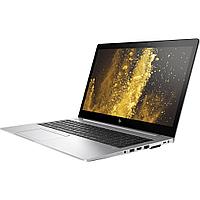 HP EliteBook 850 G5 / DSC i7-8550U