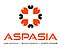 ТОО «Aspasia LTD»