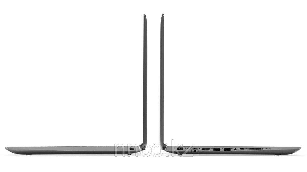 Ноутбук Lenovo IdeaPad 330-15ARR 15.6 - фото 2 - id-p64145586