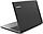 Ноутбук Lenovo IdeaPad 330-15ARR  15.6, фото 3