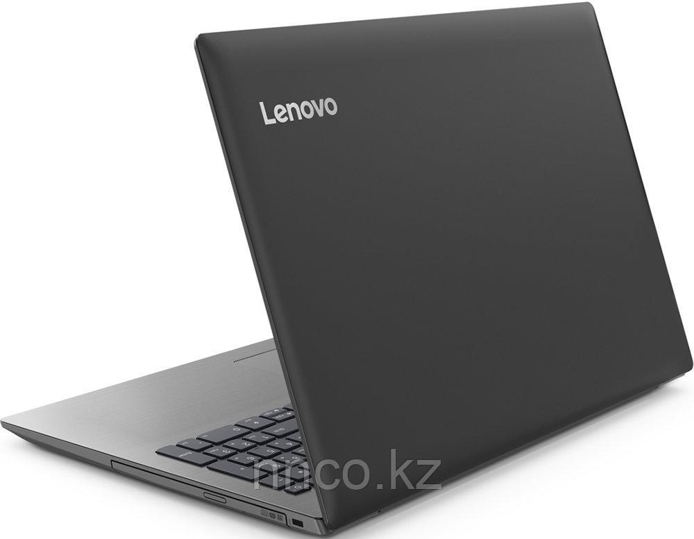 Ноутбук Lenovo IdeaPad 330-15ARR 15.6 - фото 3 - id-p64145586