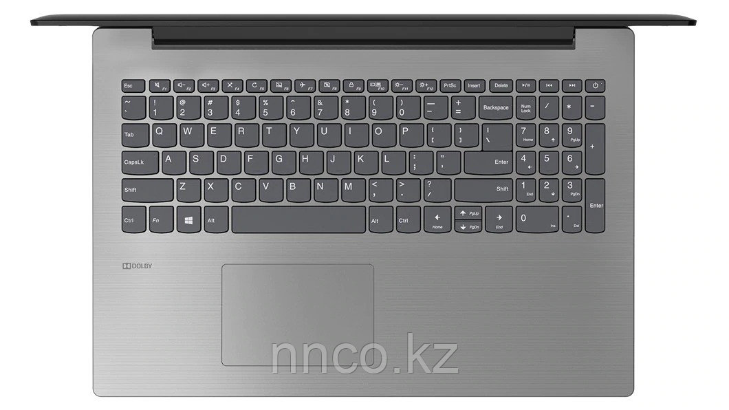 Ноутбук Lenovo IdeaPad 330-15ARR 15.6 - фото 4 - id-p64145586