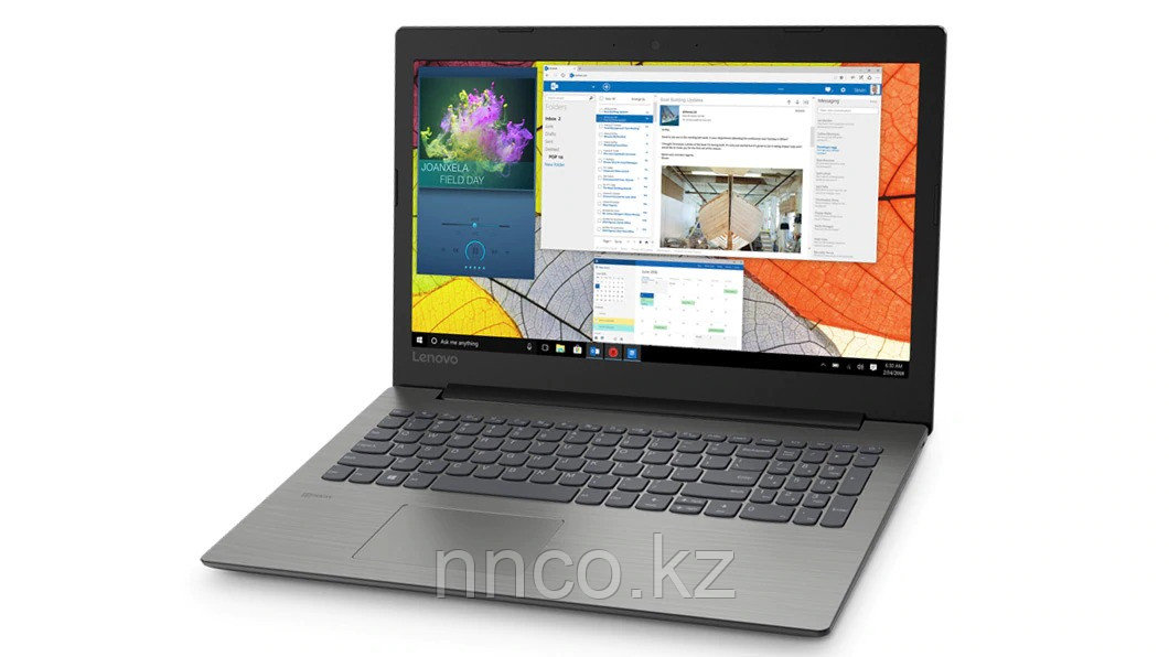 Ноутбук Lenovo IdeaPad 330-15ARR 15.6 - фото 5 - id-p64145586