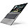 Ноутбук Lenovo IdeaPad 330-15ARR  15.6, фото 4
