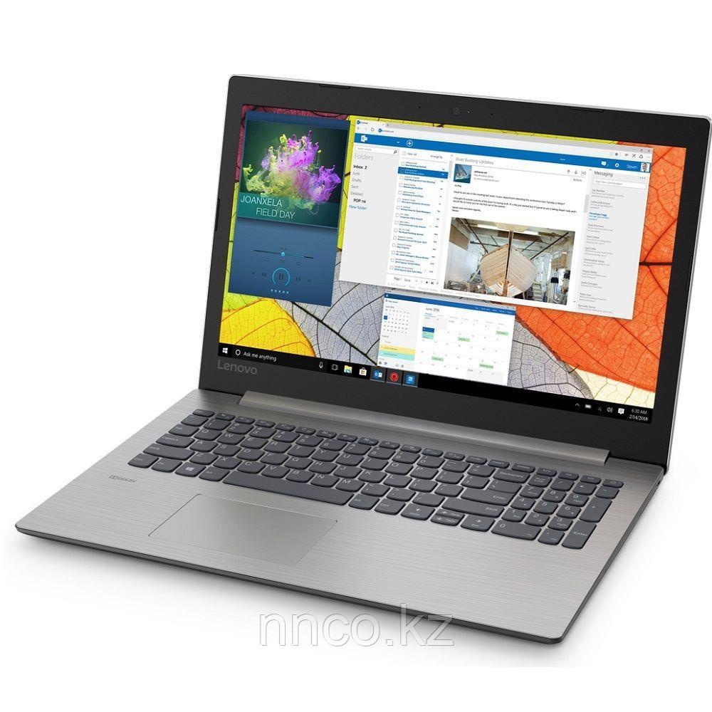 Ноутбук Lenovo IdeaPad 330-15ARR  15.6