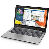 Ноутбук Lenovo IdeaPad 330-15ARR  15.6