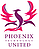 ТОО «Phoenix Technology United»