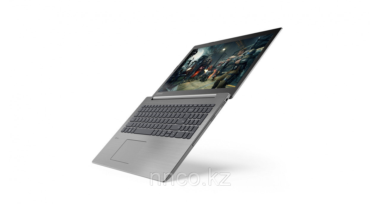 Ноутбук Lenovo IdeaPad 330-15IGM  15.6