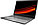 Ноутбук Lenovo IdeaPad 330-15IGM  15.6, фото 6