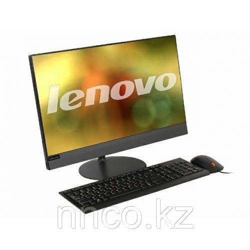 Моноблок Lenovo IdeaCentre AIO520-22ICB  21.5
